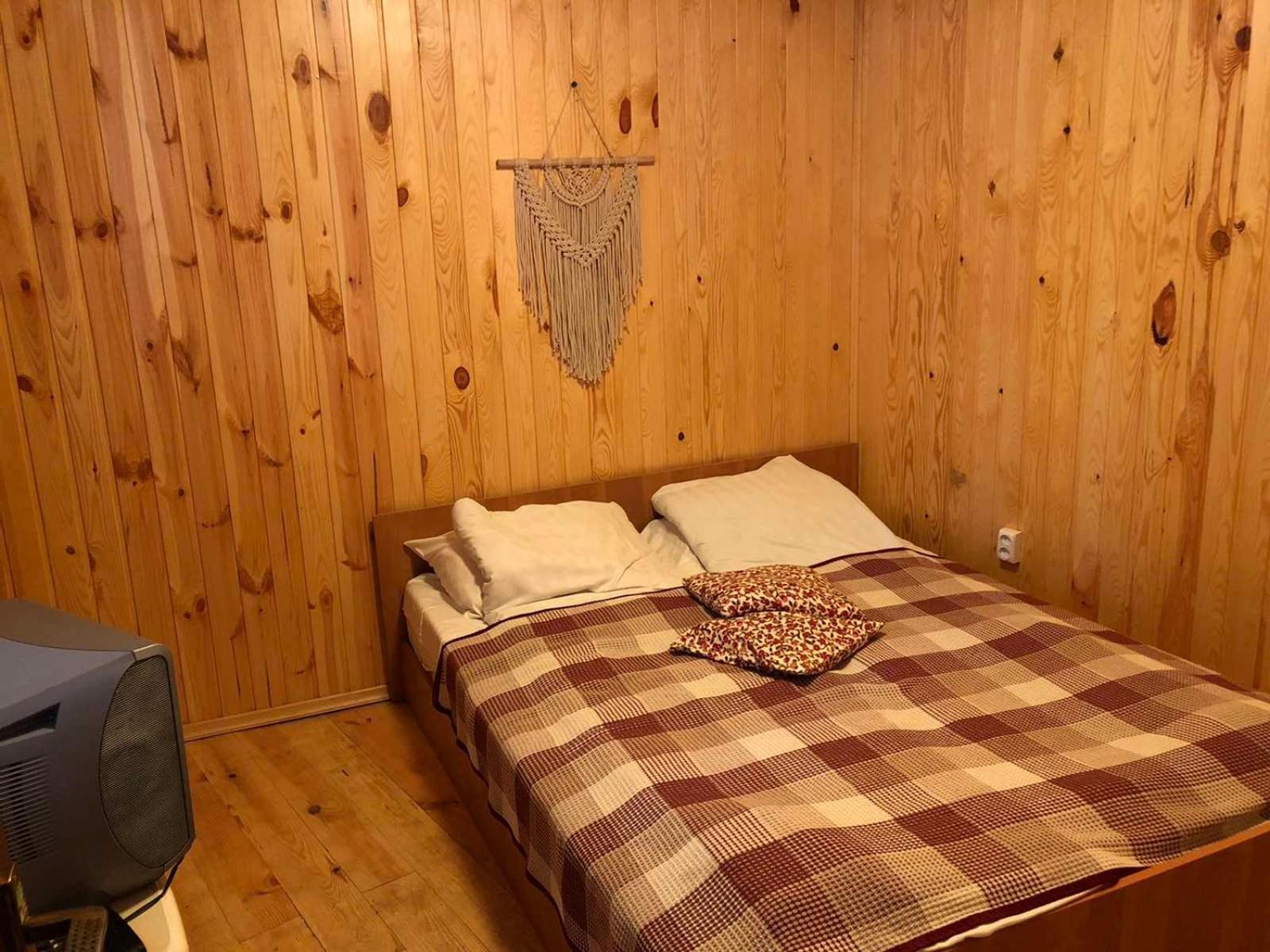 Садиба Орисин Явір Orysyn Yavir Pension Svityaz' Kamer foto